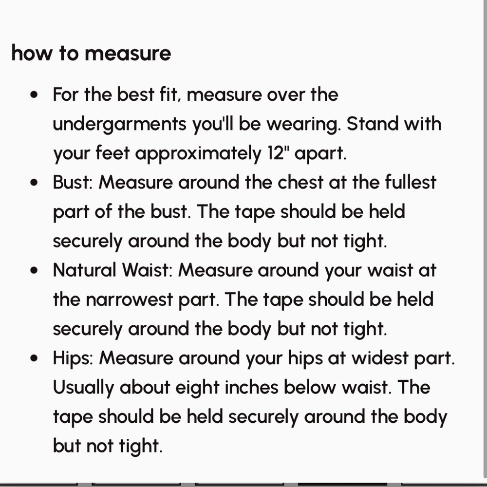 Mid Rise Skinny Jeans - Picture 7 of 9